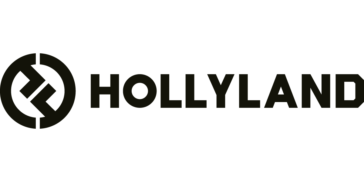 Hollyland