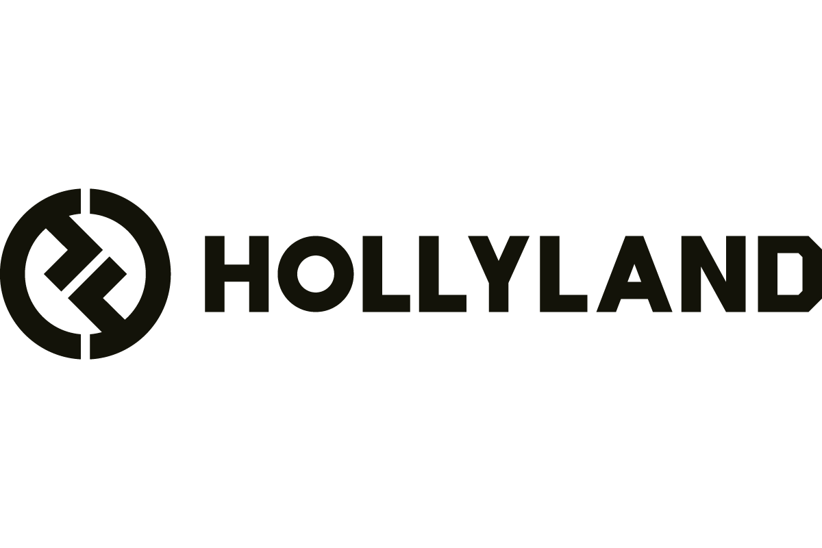 Hollyland