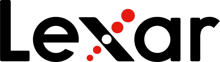 Lexar