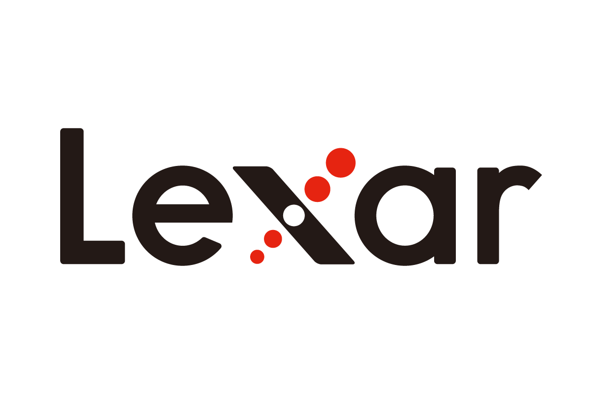 Lexar