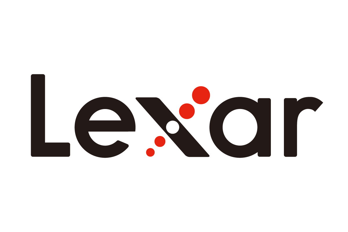 Lexar