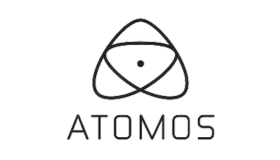 Atomos