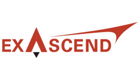 Exascend