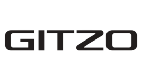 Gitzo