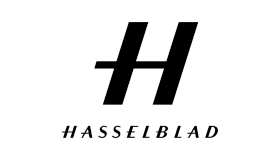 Hasselblad