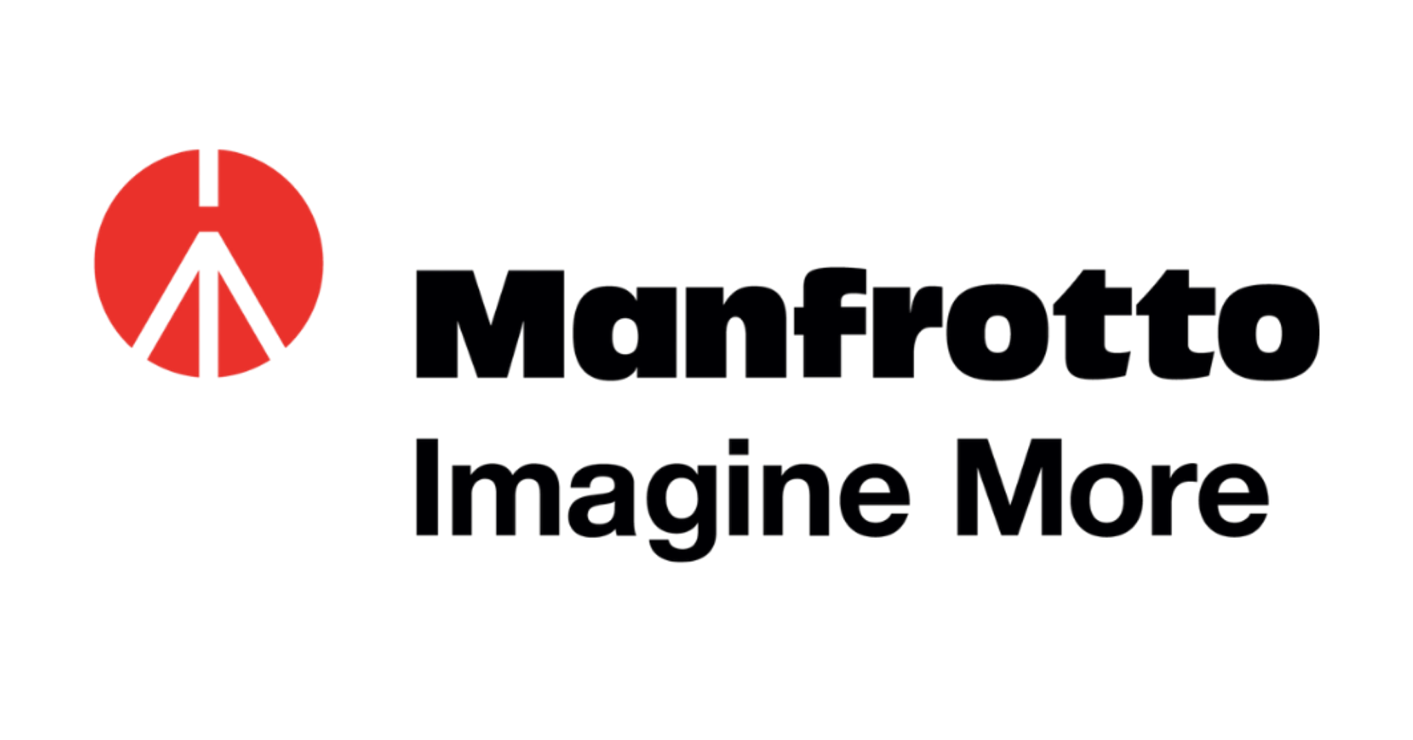 Manfrotto