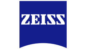 Zeiss
