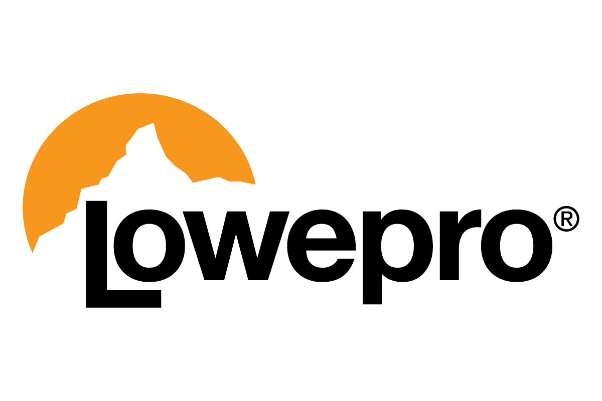 Lowepro