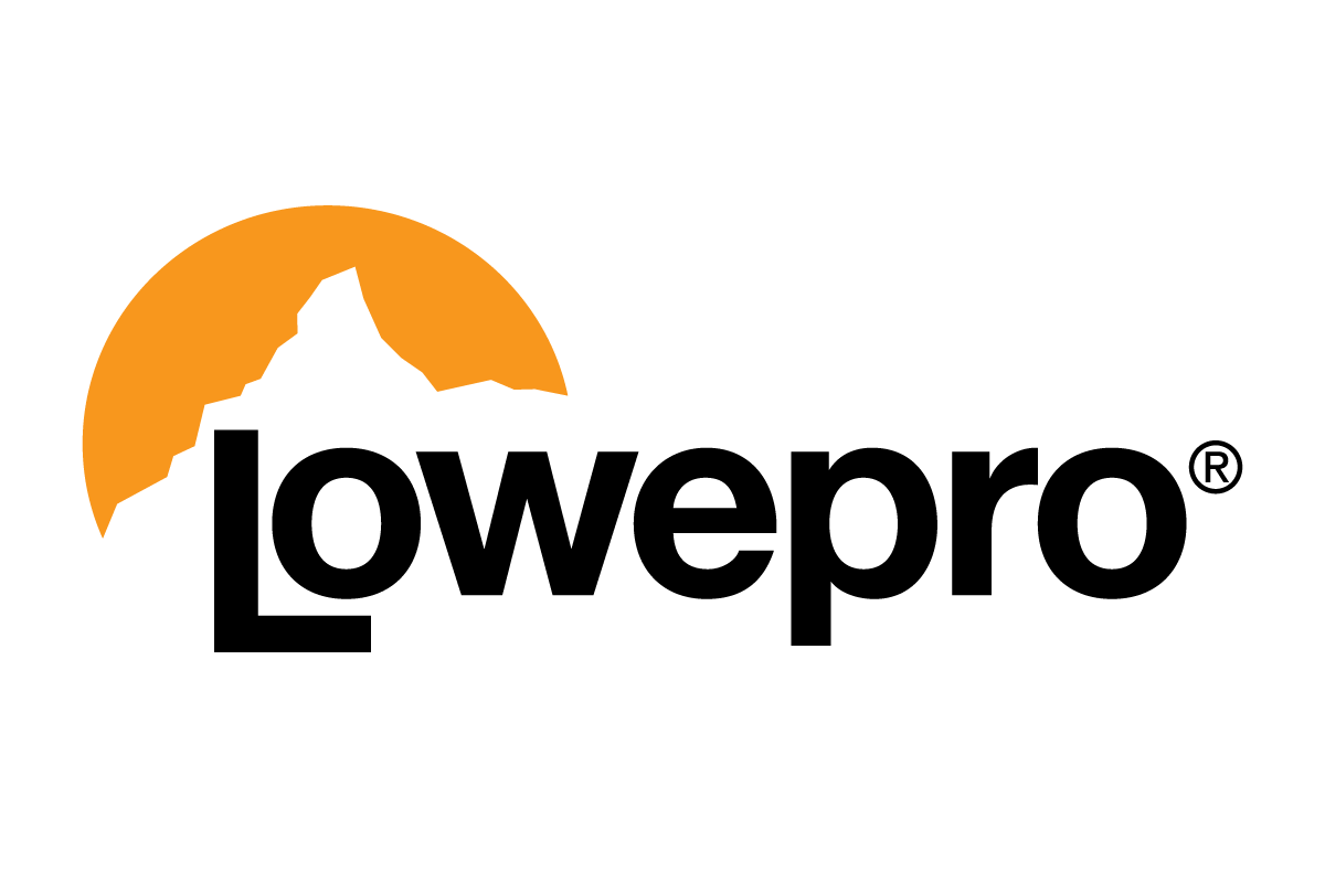 Lowepro
