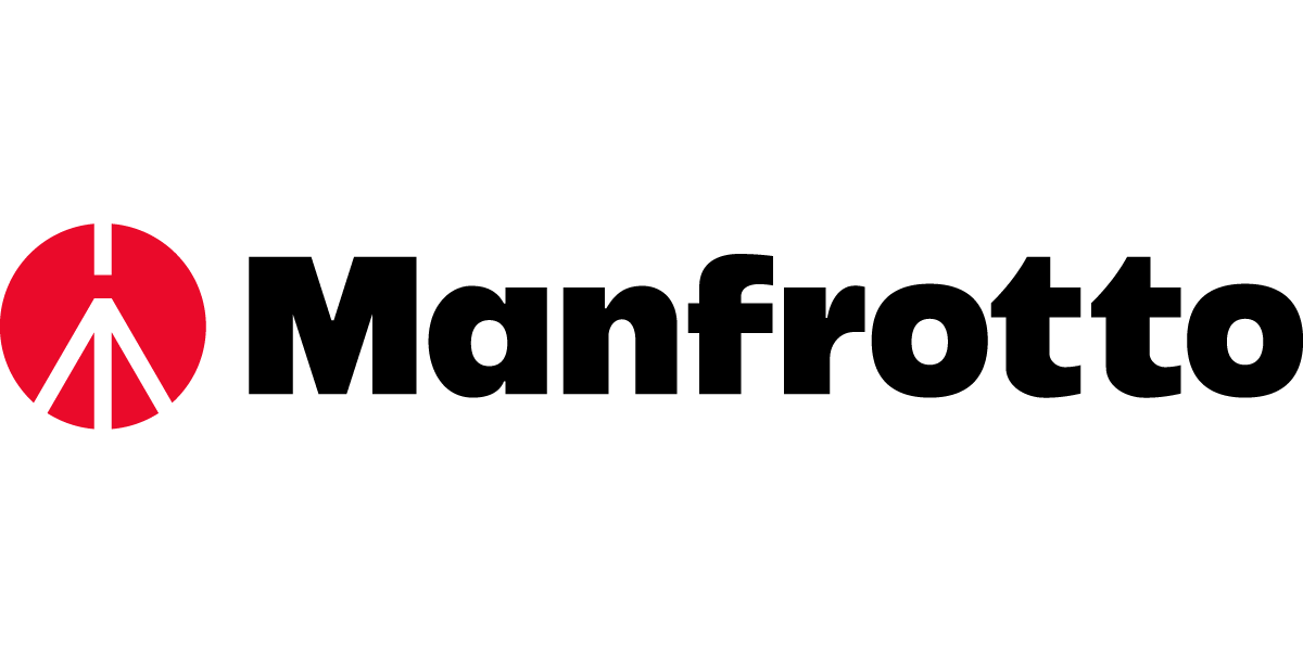 Manfrotto