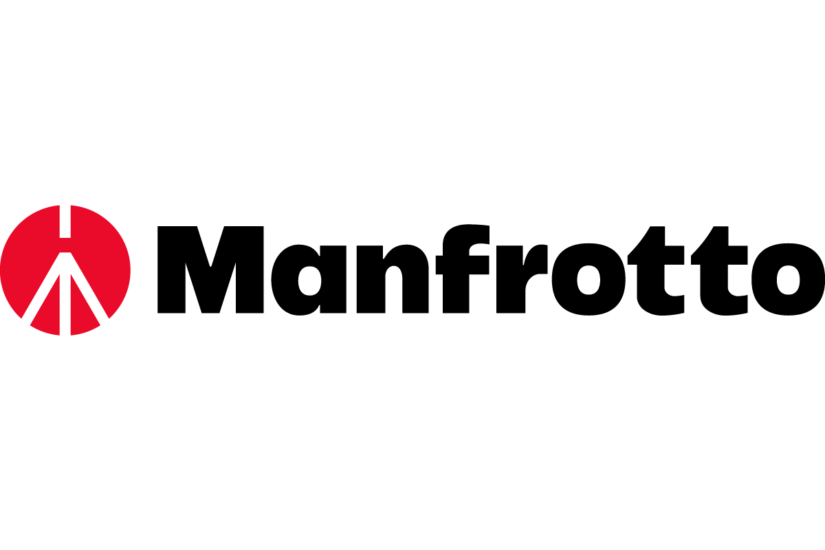 Manfrotto