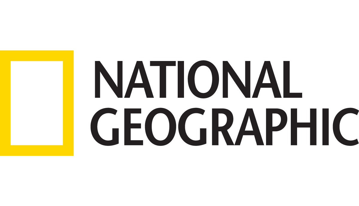 National Geographic