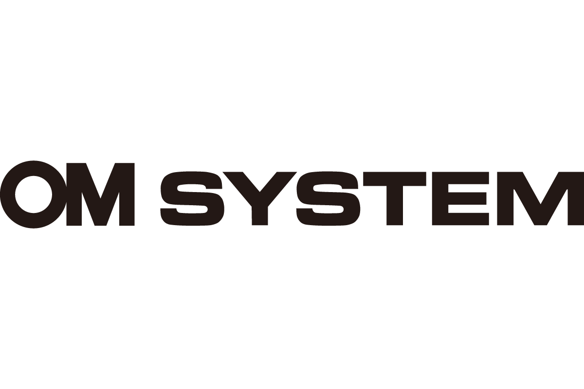 OM SYSTEM