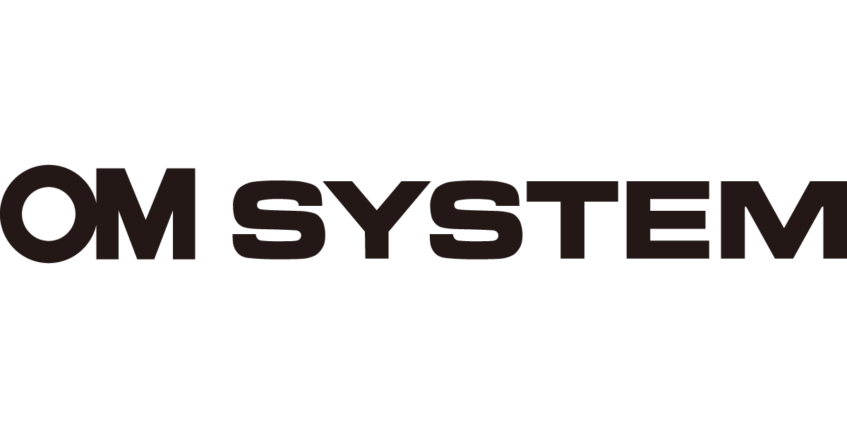 OM SYSTEM
