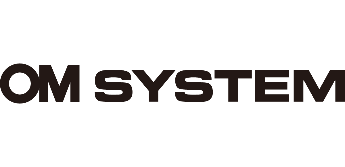 OM SYSTEM