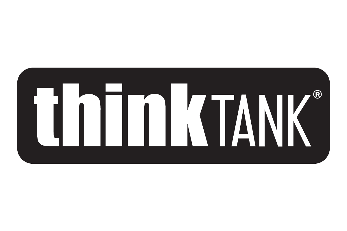 Think Tank