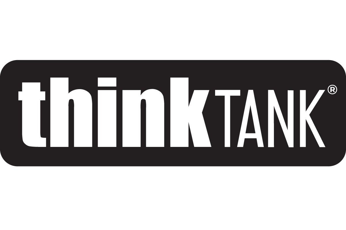 Think Tank