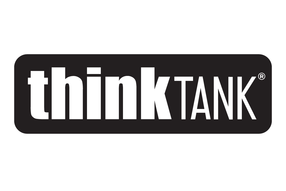 Think Tank