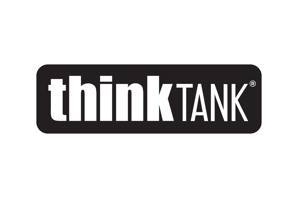 Think Tank