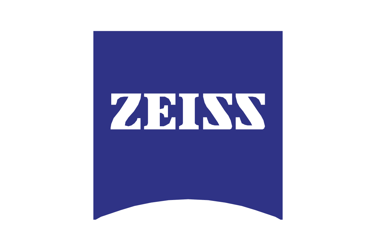 Zeiss