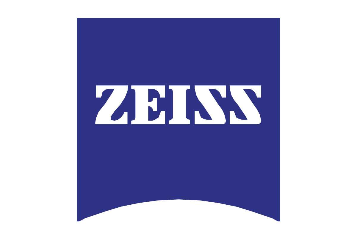 Zeiss