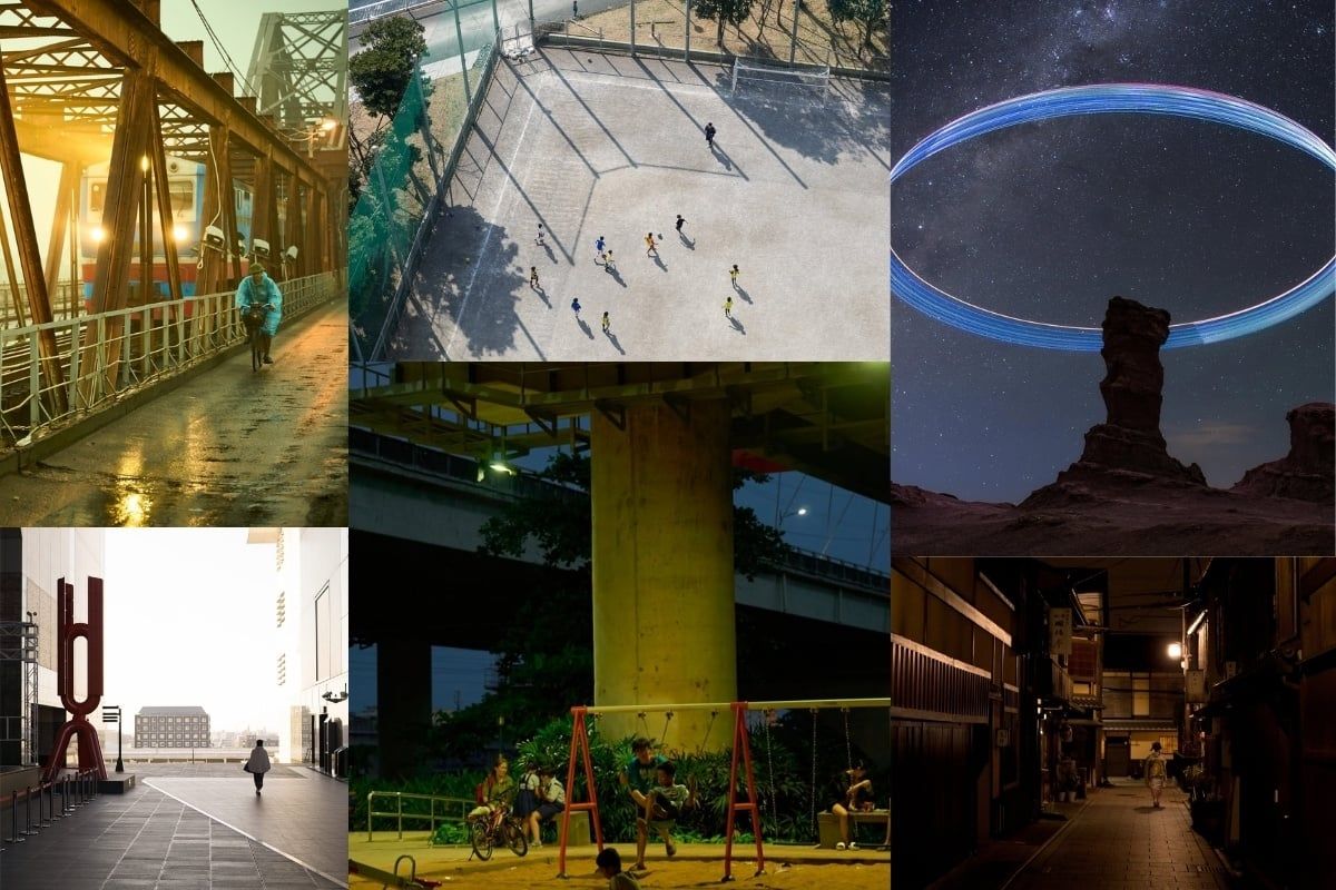 anh-chup-boi-dong-lens-sigma-Contemporary-bh-asia