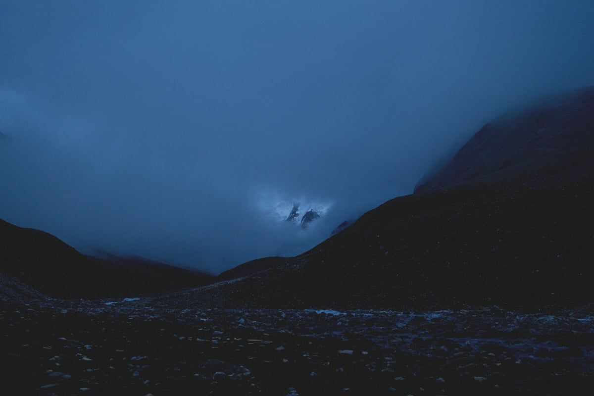SIGMA FP2