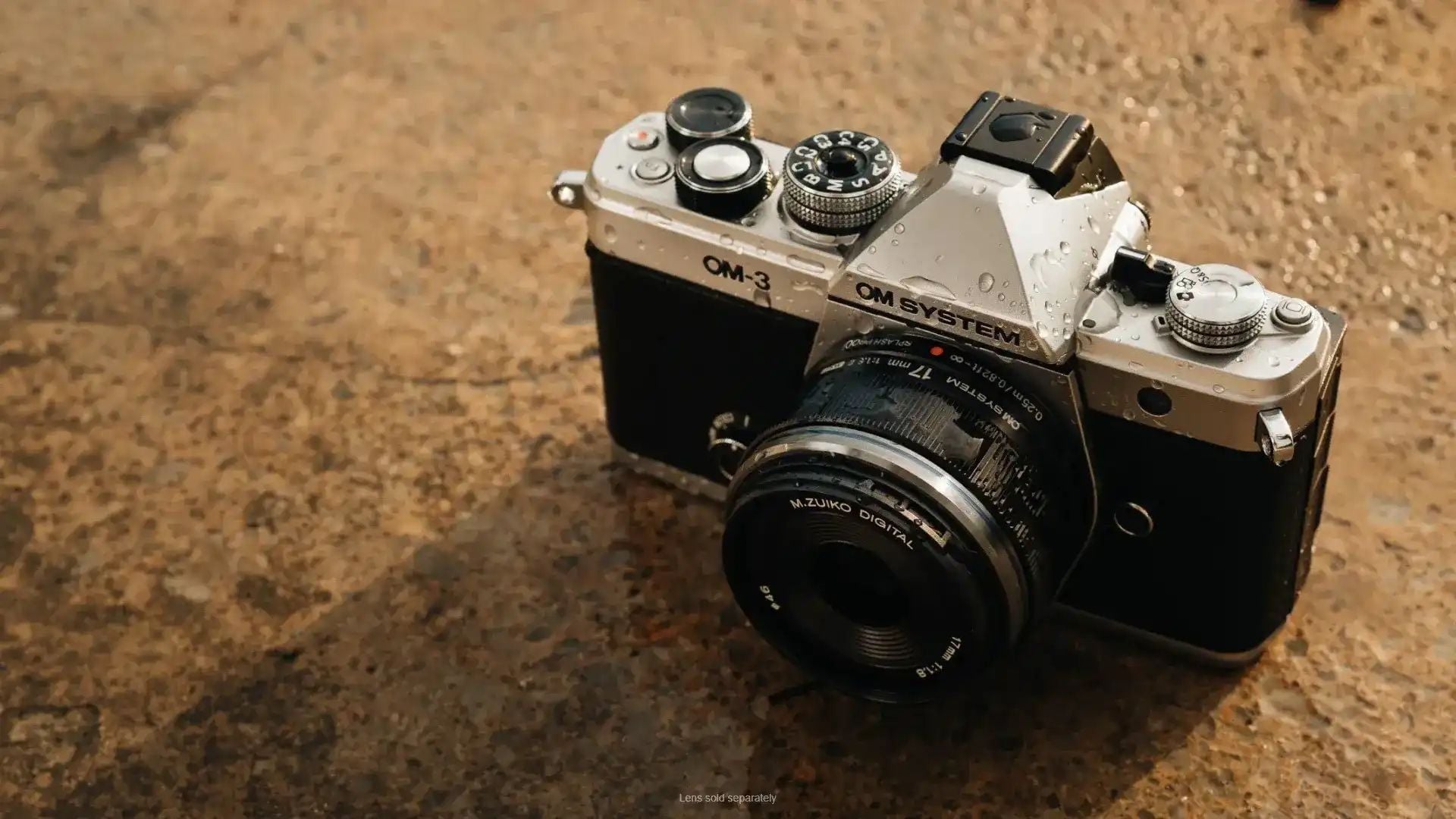 Travel creator cần gì ở một chiếc camera?