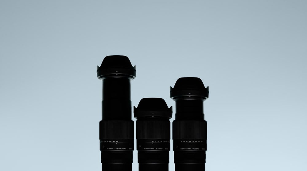 ong-kinh-sigma-16-300mm-f35-67-dc-os-contemporary-1
