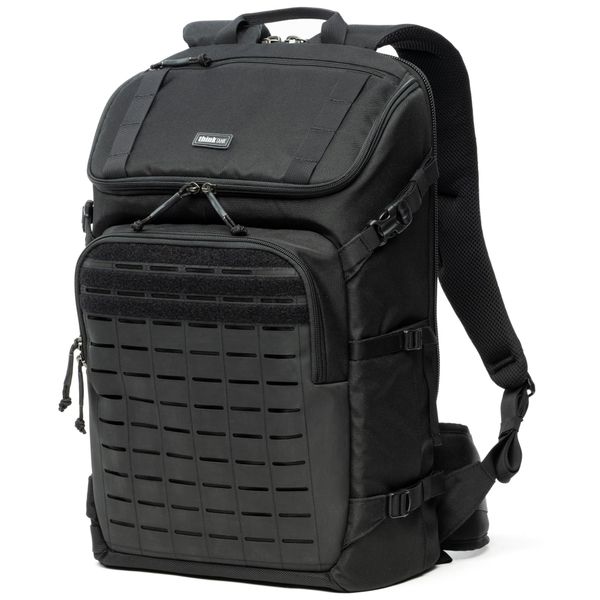 Think Tank DarkLight 25L