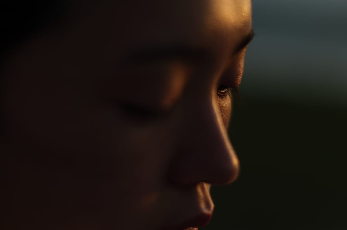 SIGMA 50mm F1.4 CL DG CONTEMPORARY