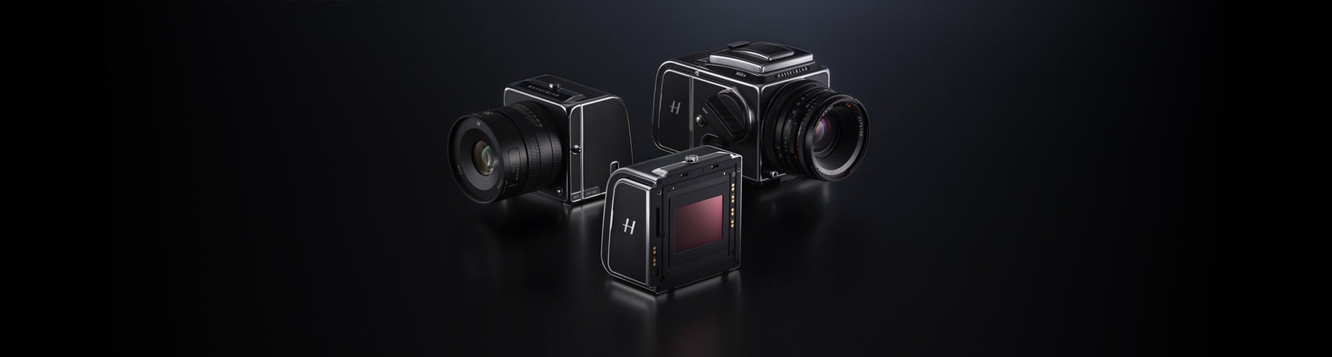 Hasselblad