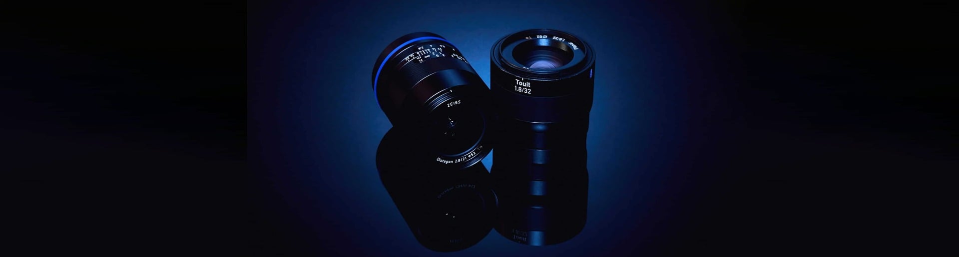 Zeiss