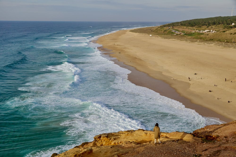 ong-kinh-sigma-16-300mm-f35-67-7