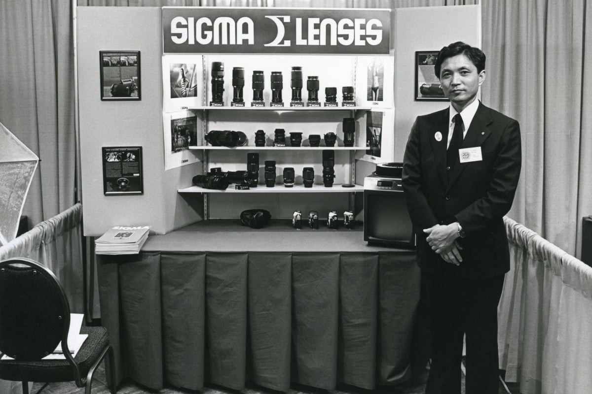 lich-su-hinh-thanh-va-triet-ly-sigma-bh-asia