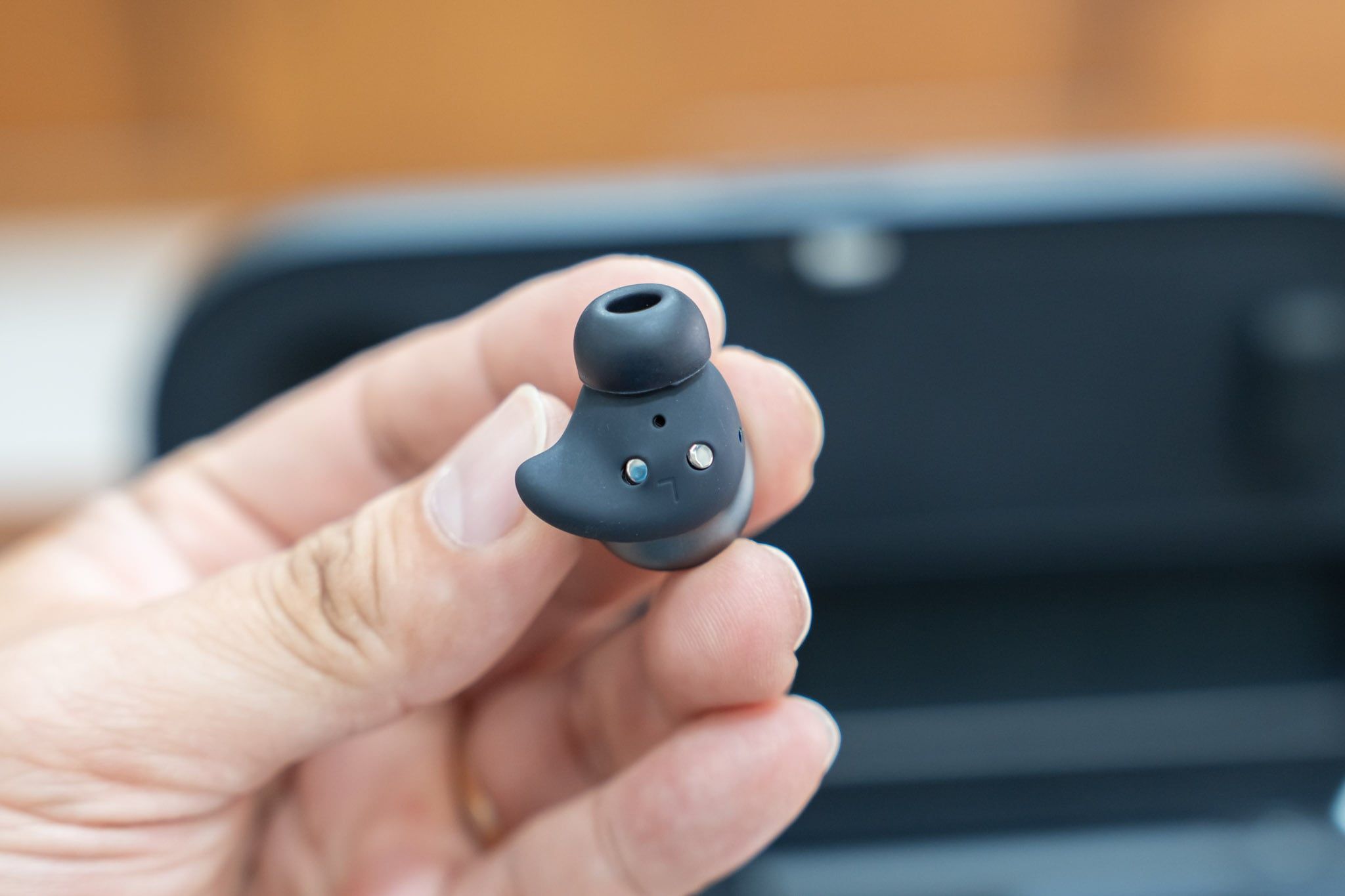 Hollyland MELO P1 True Wireless In-Ear Monitors