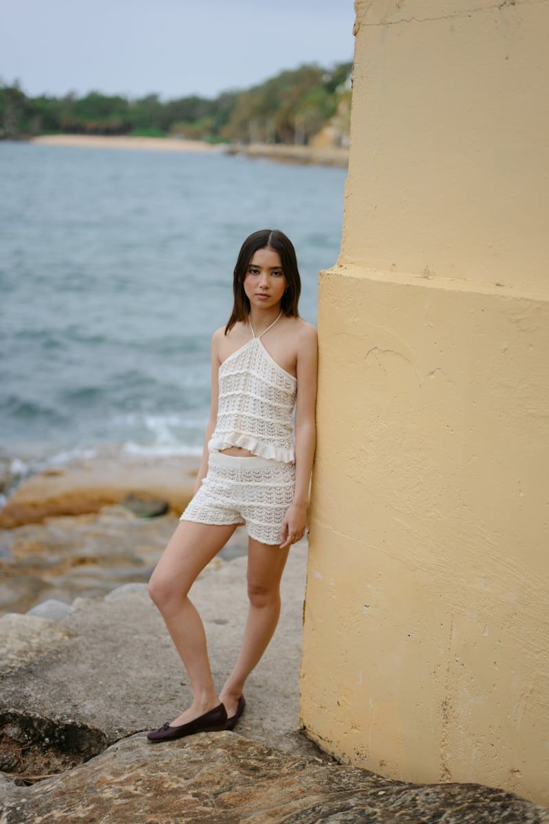 SIGMA 50mm F1.4 CL DG CONTEMPORARY