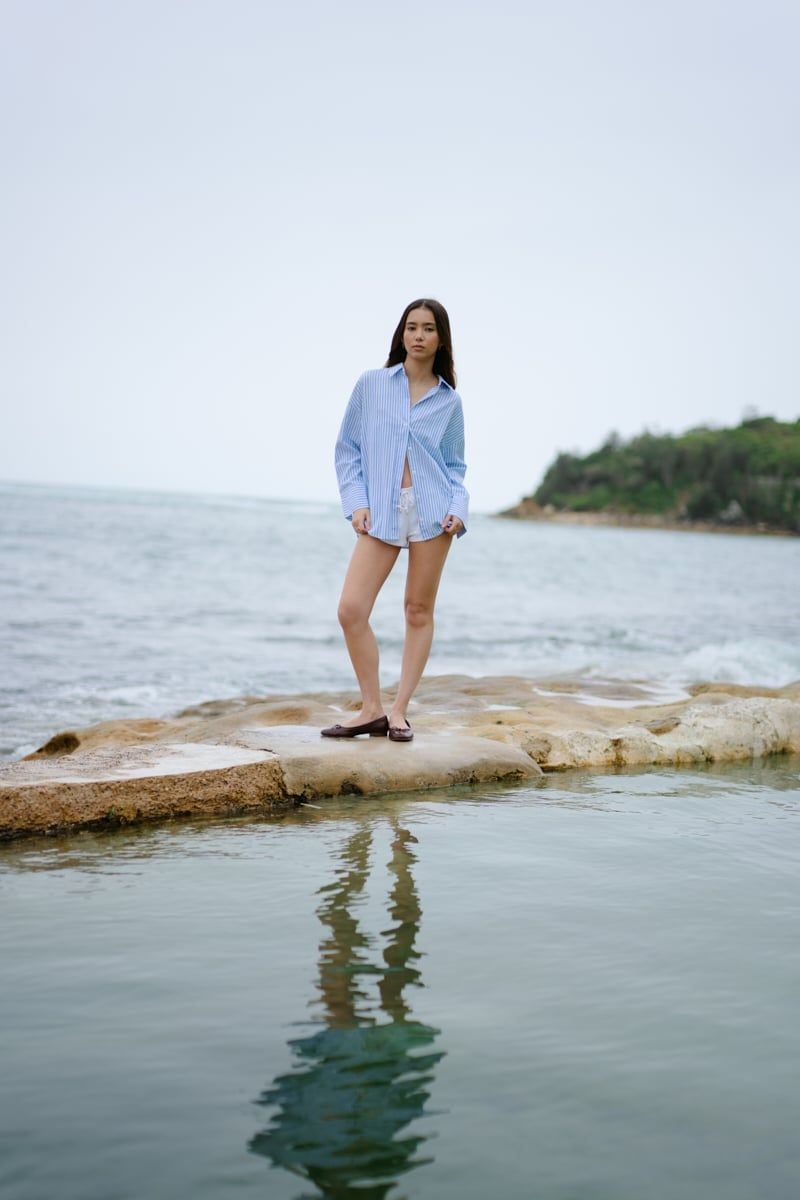 SIGMA 50mm F1.4 CL DG CONTEMPORARY
