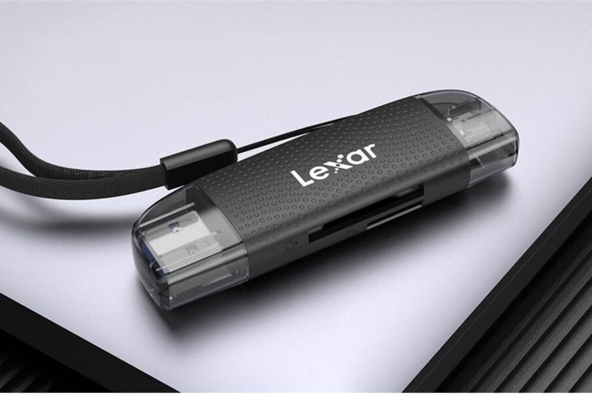 thiet-bi-luu-tru-lexar-chinh-hang-bh-asia