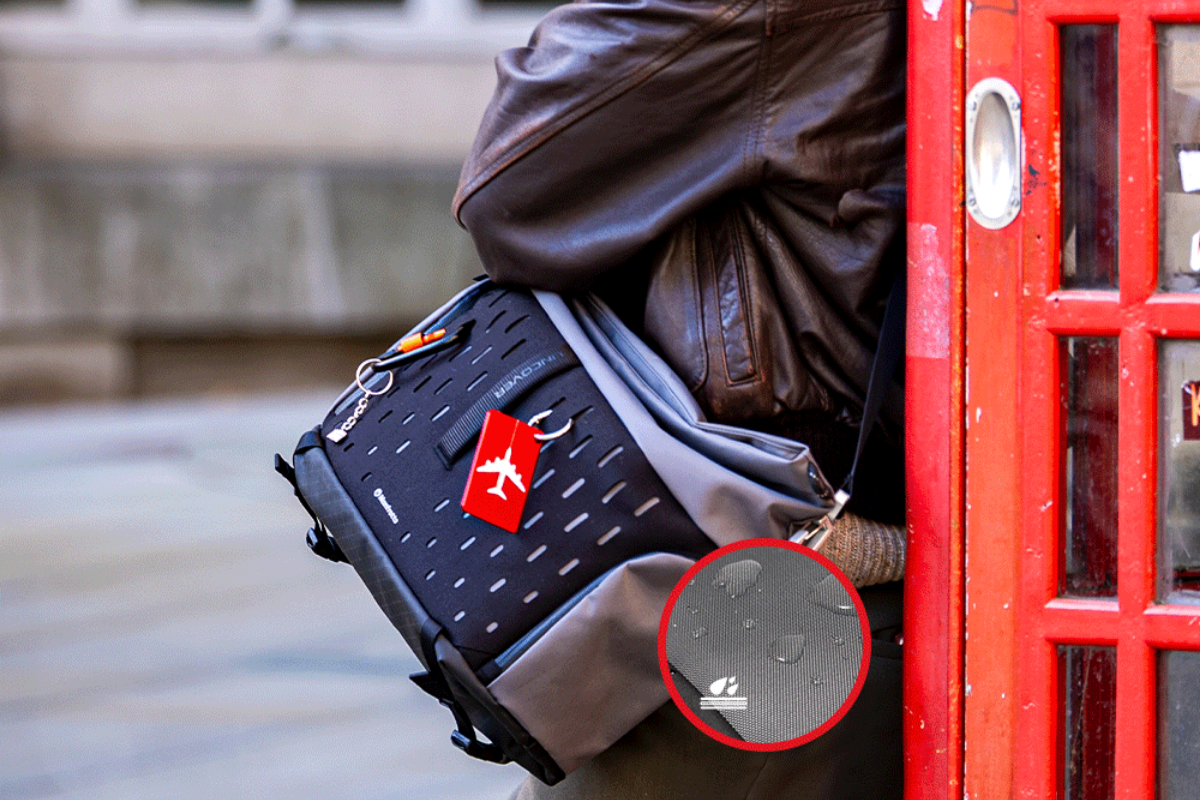 tui-may-anh-manfrotto-uncover-messenger-bh-asia