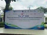 Digi đồng hành cùng TT & IAC 2026 – Kết nối giải pháp giám sát chất lượng không khí và Aerosol