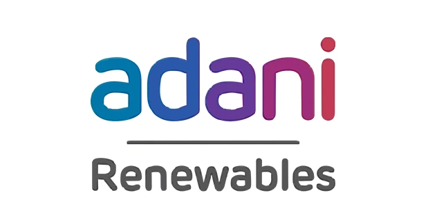 customer 7