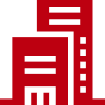 25+ năm
