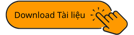 CTA download tài liệu
