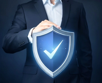 Đảm bảo quyền lợi tối đa