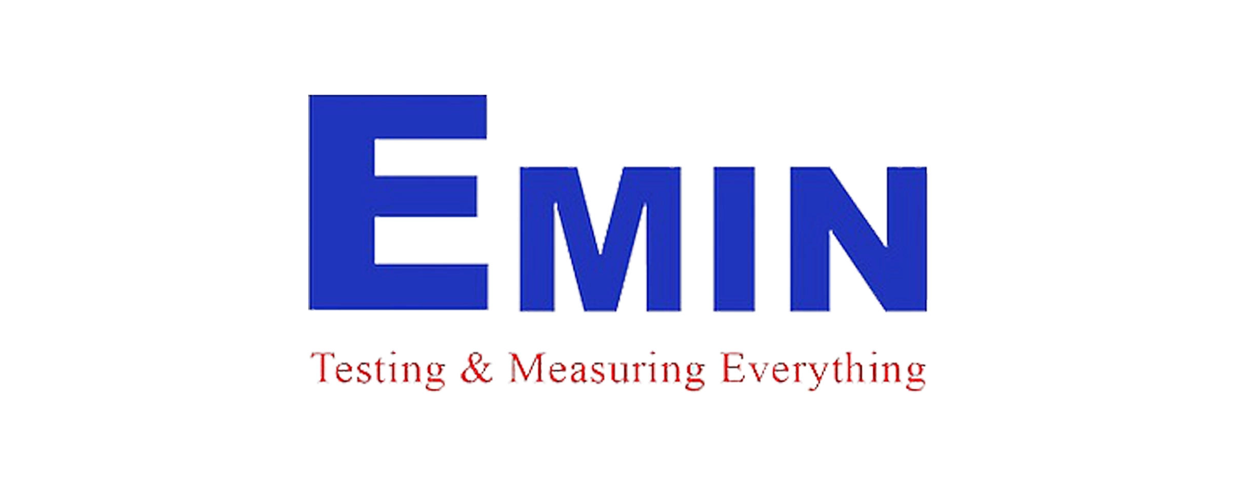 CÔNG TY CỔ PHẦN EMIN VIỆT NAM