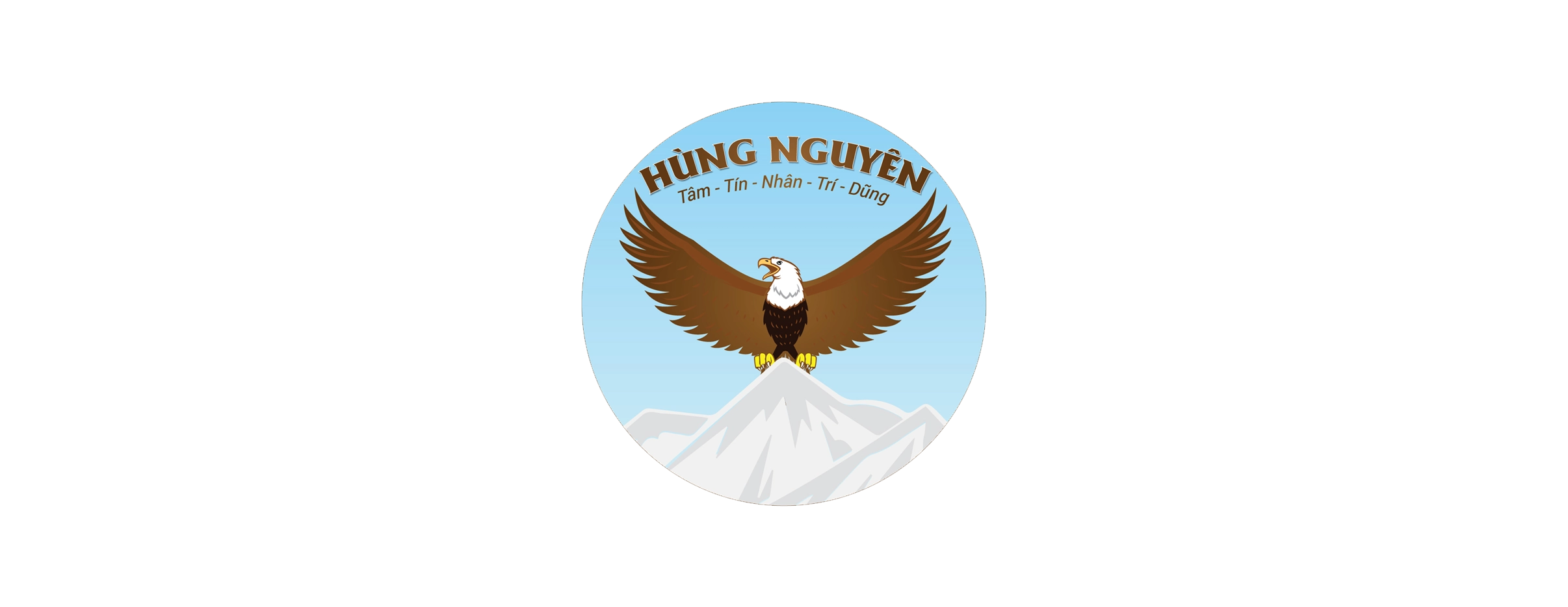 CÔNG TY TNHH THIẾT BỊ VÀ CÔNG NGHỆ HÙNG NGUYÊN
