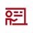 Nhân viên Tư vấn Tận tâm