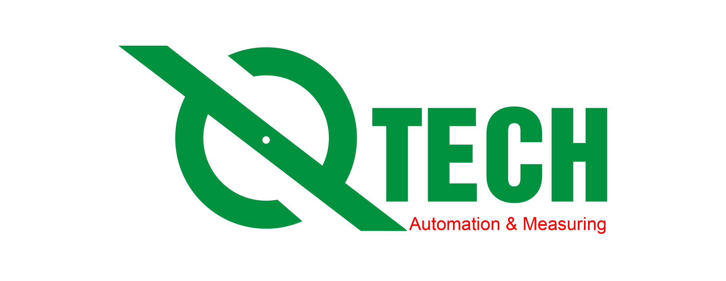 CÔNG TY TNHH THƯƠNG MẠI VÀ CÔNG NGHỆ QTECH