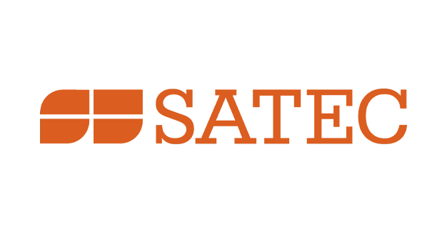brand 4